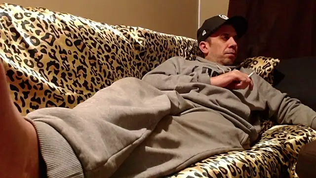 cash master online show from 03-23-25, 04:38