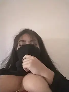 sarahvergen online show from 04-11-26, 02:54