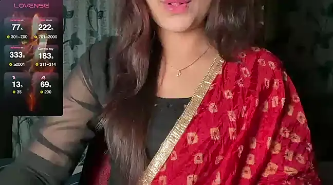 Sizzling  ZAARA online show from 12-15-24, 11:34