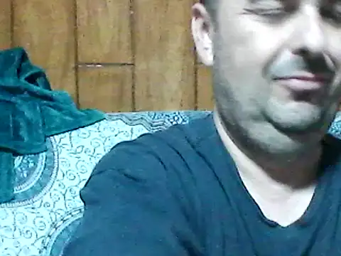 Hot-pico76 online show from 12-03-24, 05:45