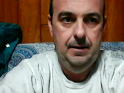 Hot-pico76 online show from 12-26-24, 05:51