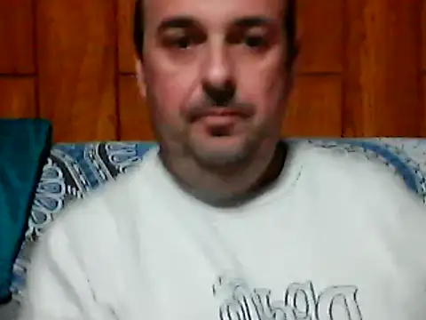 Hot-pico76 online show from 01-06-25, 06:31