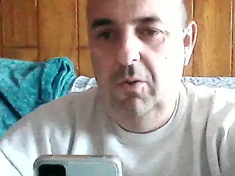 Hot-pico76 online show from 01-19-25, 03:53