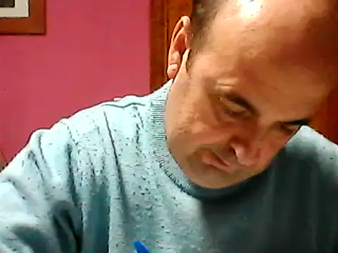 Hot-pico76 online show from 01-30-25, 05:39