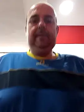 Hot-pico76 online show from 02-03-25, 08:35