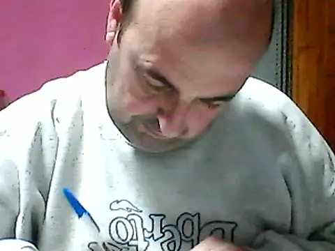 Hot-pico76 online show from 02-04-25, 05:45