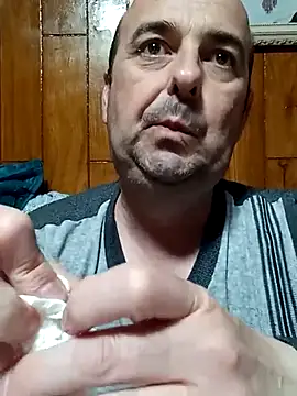 Hot-pico76 online show from 02-14-25, 10:04