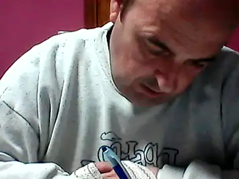 Hot-pico76 online show from 02-20-25, 05:51