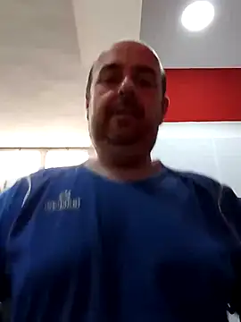 Hot-pico76 online show from 03-06-25, 08:30