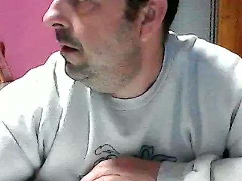 Hot-pico76 online show from 03-06-25, 05:11