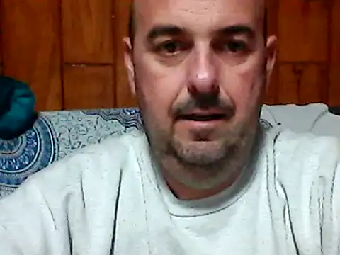 Hot-pico76 online show from 03-13-25, 06:23