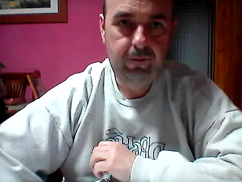 Hot-pico76 online show from 03-18-25, 06:48