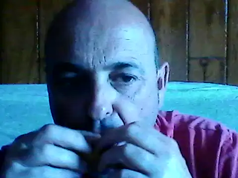 Hot-pico76 online show from 09-14-25, 04:28