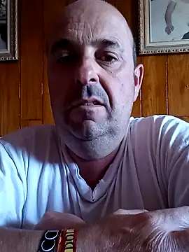 Hot-pico76 online show from 09-25-25, 04:00