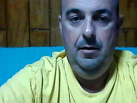 Hot-pico76 online show from 10-26-25, 05:19