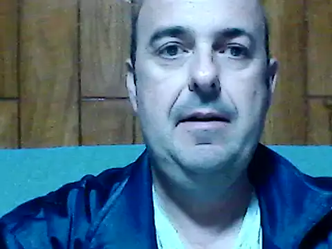 Hot-pico76 online show from 12-21-25, 05:42