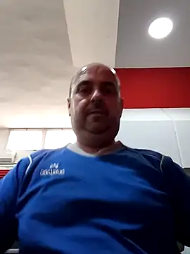 Hot-pico76 online show from 02-24-26, 10:57