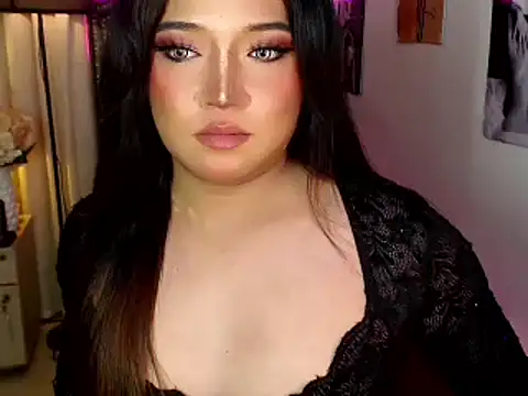 Urgirl Ekang online show from 03-03-26, 08:59