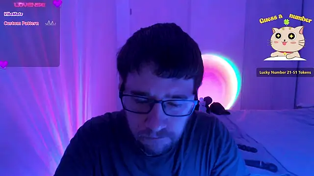 Snapshot of Thomas_Mrd chatting on 12-16-24, 12:59 Thomas Mrd online show from 12-16-24, 12:59