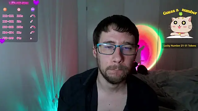 Snapshot of Thomas_Mrd chatting on 12-18-24, 01:05 Thomas Mrd online show from 12-18-24, 01:05