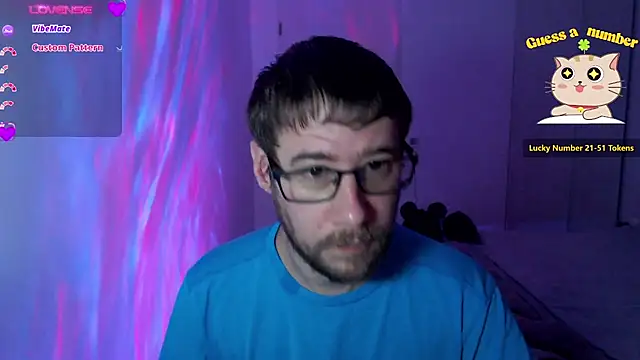 Snapshot of Thomas_Mrd chatting on 12-20-24, 12:52 Thomas Mrd online show from 12-20-24, 12:52