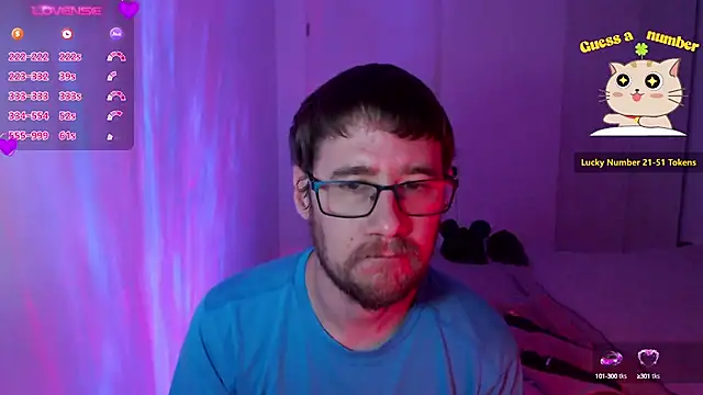 Snapshot of Thomas_Mrd chatting on 12-20-24, 03:58 Thomas Mrd online show from 12-20-24, 03:58