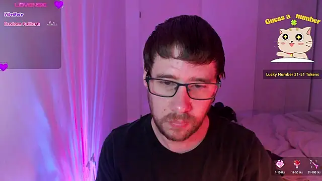 Snapshot of Thomas_Mrd chatting on 12-21-24, 01:15 Thomas Mrd online show from 12-21-24, 01:15