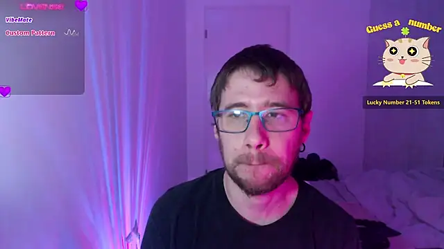 Snapshot of Thomas_Mrd chatting on 12-21-24, 04:19 Thomas Mrd online show from 12-21-24, 04:19