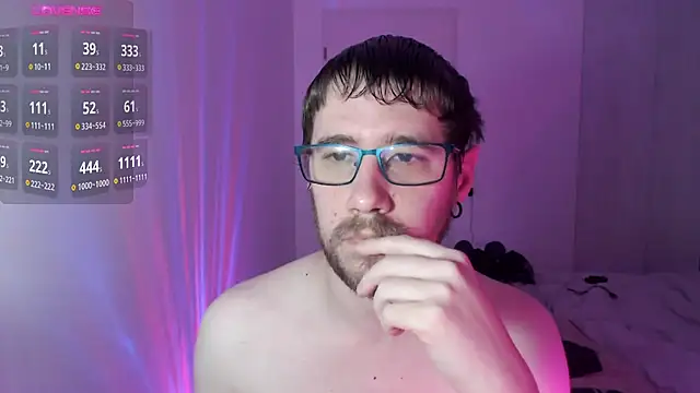 Snapshot of Thomas_Mrd chatting on 12-22-24, 07:11 Thomas Mrd online show from 12-22-24, 07:11