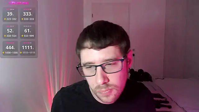 Snapshot of Thomas_Mrd chatting on 12-24-24, 01:06 Thomas Mrd online show from 12-24-24, 01:06