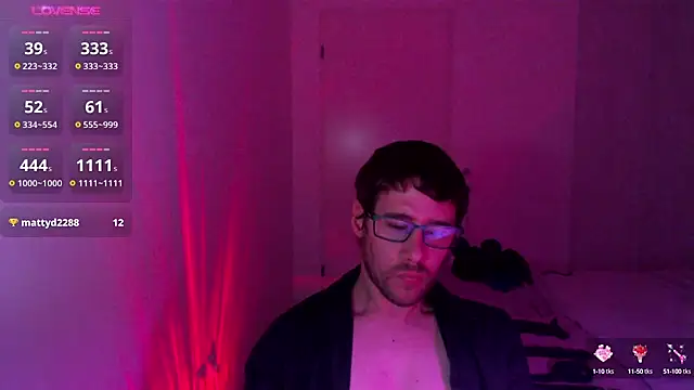 Snapshot of Thomas_Mrd chatting on 12-25-24, 04:22 Thomas Mrd online show from 12-25-24, 04:22