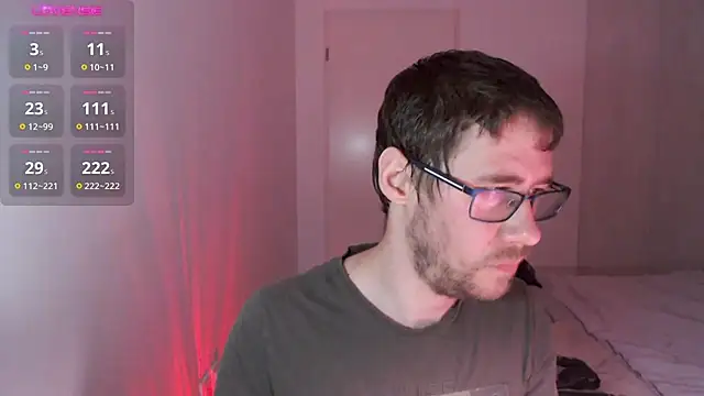 Snapshot of Thomas_Mrd chatting on 12-27-24, 06:46 Thomas Mrd online show from 12-27-24, 06:46