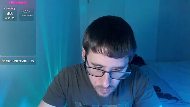 Snapshot of Thomas_Mrd chatting on 12-27-24, 09:50 Thomas Mrd online show from 12-27-24, 09:50