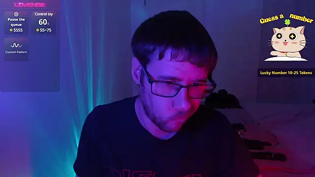 Snapshot of Thomas_Mrd chatting on 01-02-25, 05:18 Thomas Mrd online show from 01-02-25, 05:18