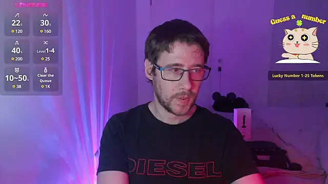 Snapshot of Thomas_Mrd chatting on 01-04-25, 07:44 Thomas Mrd online show from 01-04-25, 07:44