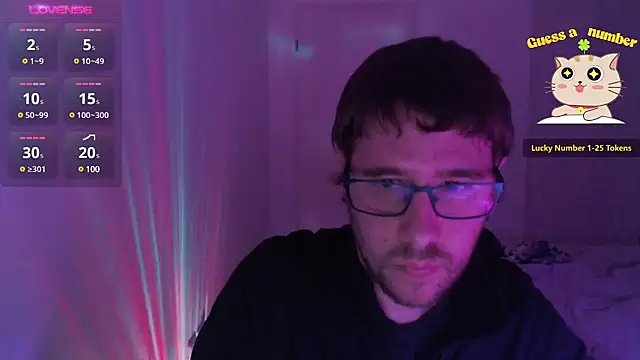 Snapshot of Thomas_Mrd chatting on 01-27-25, 04:54 Thomas Mrd online show from 01-27-25, 04:54