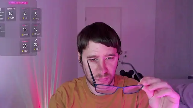 Snapshot of Thomas_Mrd chatting on 02-09-25, 07:27 Thomas Mrd online show from 02-09-25, 07:27