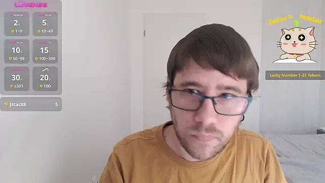 Snapshot of Thomas_Mrd chatting on 02-09-25, 10:53 Thomas Mrd online show from 02-09-25, 10:53