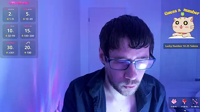 Snapshot of Thomas_Mrd chatting on 02-16-25, 01:49 Thomas Mrd online show from 02-16-25, 01:49