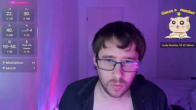 Snapshot of Thomas_Mrd chatting on 02-16-25, 04:53 Thomas Mrd online show from 02-16-25, 04:53