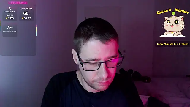 Snapshot of Thomas_Mrd chatting on 03-03-25, 01:42 Thomas Mrd online show from 03-03-25, 01:42