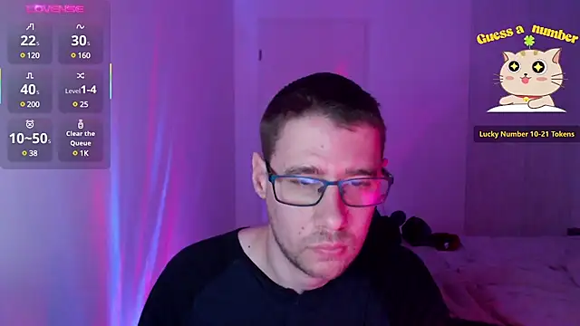 Snapshot of Thomas_Mrd chatting on 03-04-25, 01:12 Thomas Mrd online show from 03-04-25, 01:12