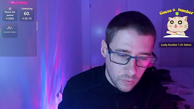 Snapshot of Thomas_Mrd chatting on 03-07-25, 04:02 Thomas Mrd online show from 03-07-25, 04:02