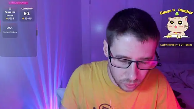 Snapshot of Thomas_Mrd chatting on 03-12-25, 01:14 Thomas Mrd online show from 03-12-25, 01:14