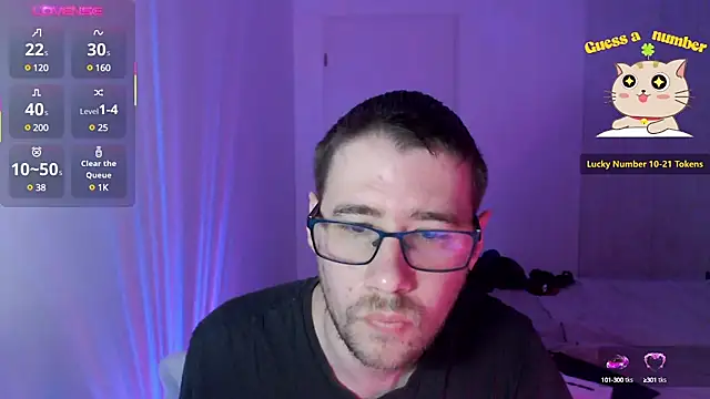 Snapshot of Thomas_Mrd chatting on 03-14-25, 01:37 Thomas Mrd online show from 03-14-25, 01:37