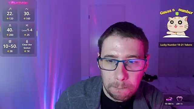 Snapshot of Thomas_Mrd chatting on 03-17-25, 05:16 Thomas Mrd online show from 03-17-25, 05:16