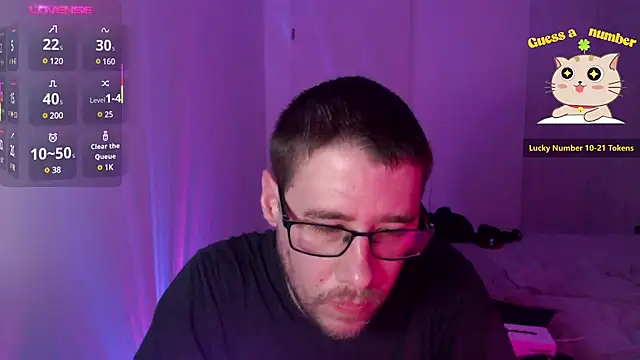 Snapshot of Thomas_Mrd chatting on 03-19-25, 01:43 Thomas Mrd online show from 03-19-25, 01:43