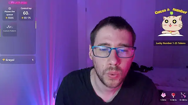 Snapshot of Thomas_Mrd chatting on 03-21-25, 01:13 Thomas Mrd online show from 03-21-25, 01:13