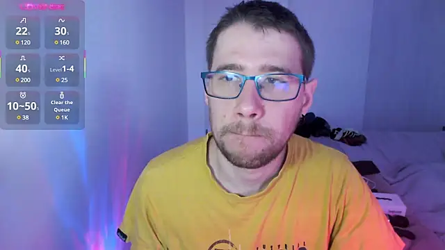 Snapshot of Thomas_Mrd chatting on 03-22-25, 06:33 Thomas Mrd online show from 03-22-25, 06:33