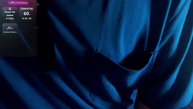 Snapshot of Thomas_Mrd chatting on 09-09-25, 02:55 Thomas Mrd online show from 09-09-25, 02:55